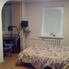 Продам 3 к.кв. г.Мытищи