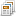 Icon_07_1