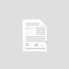 Областные чиновники разворовали 3 миллиарда рублей